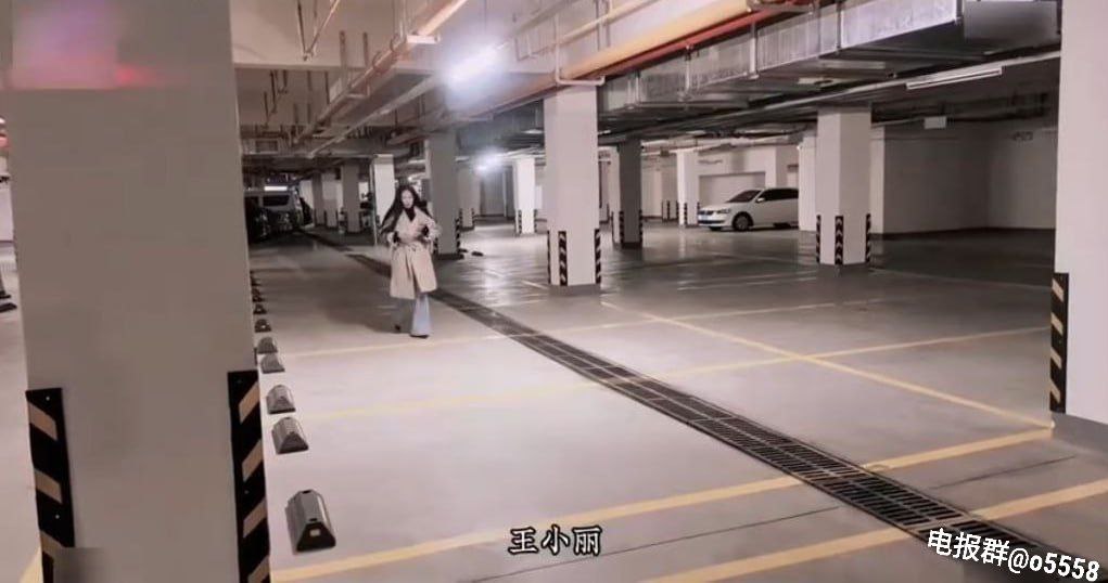 S1ガールズコレクションシリーズ_加勒比无码_高清