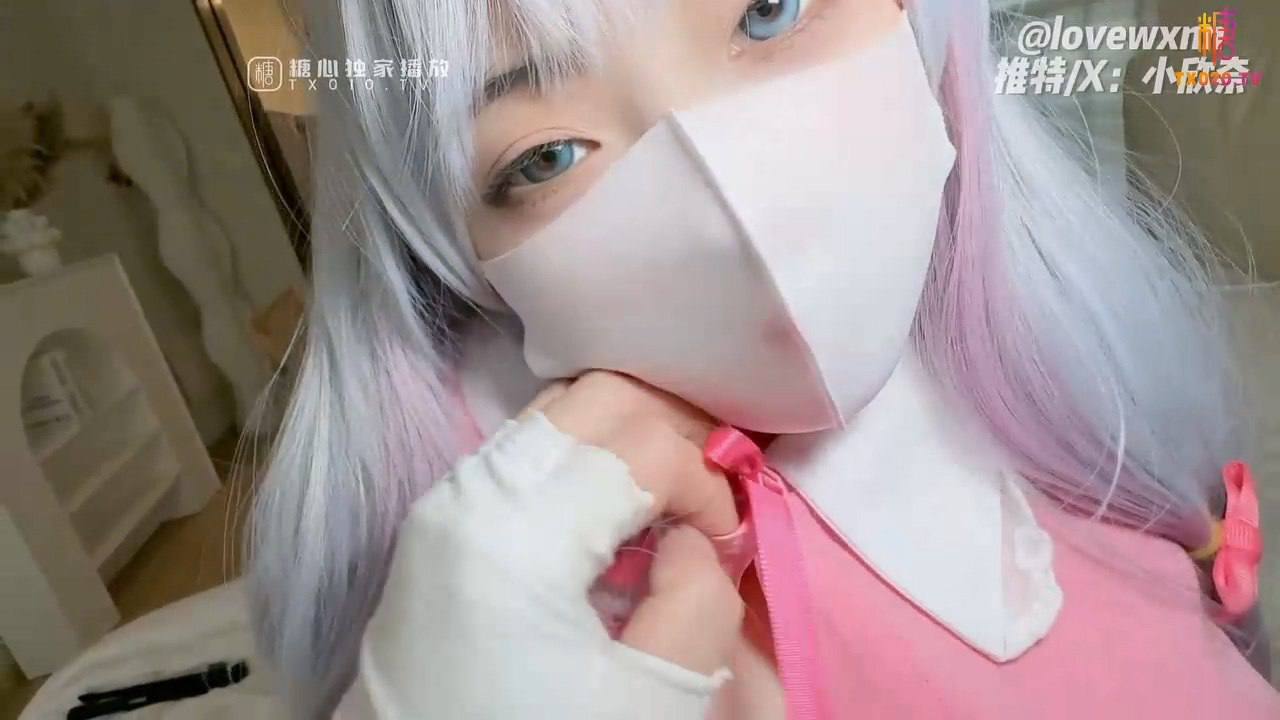 黄精品质分辨,メイリン モデルコレクション メ,观看免费无删减完整版